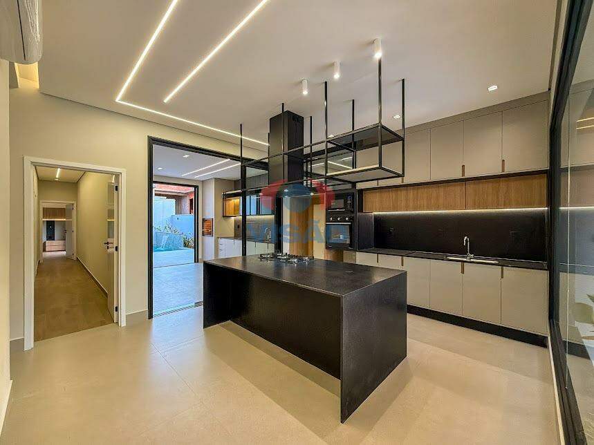 Casa à venda no Jardim Villa Sapezal: 