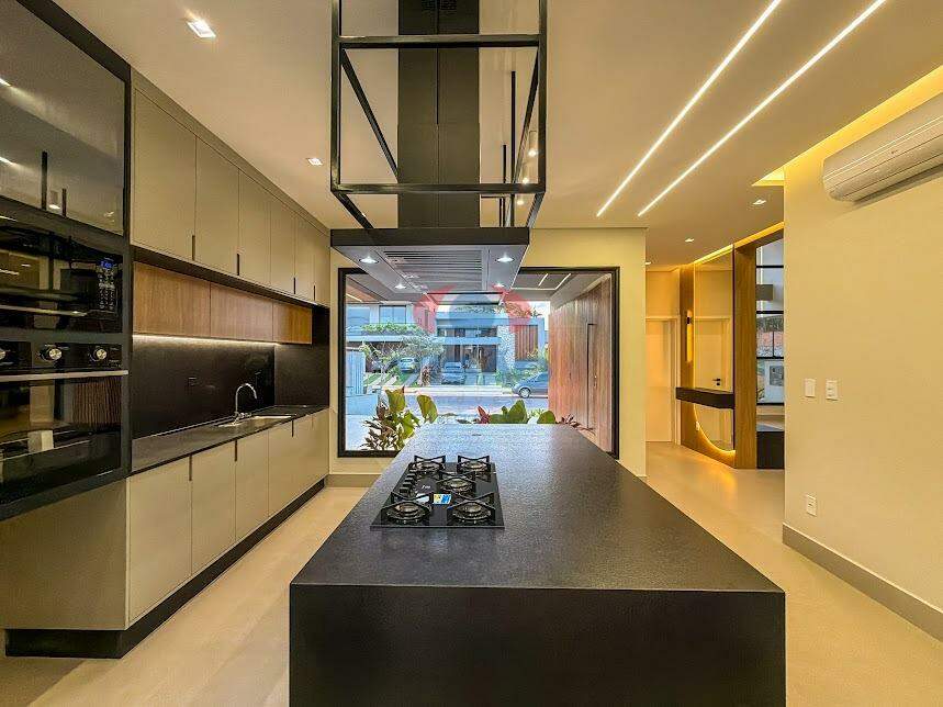 Casa à venda no Jardim Villa Sapezal: 