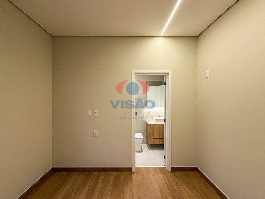 Casa à venda no Jardim Villa Sapezal: 