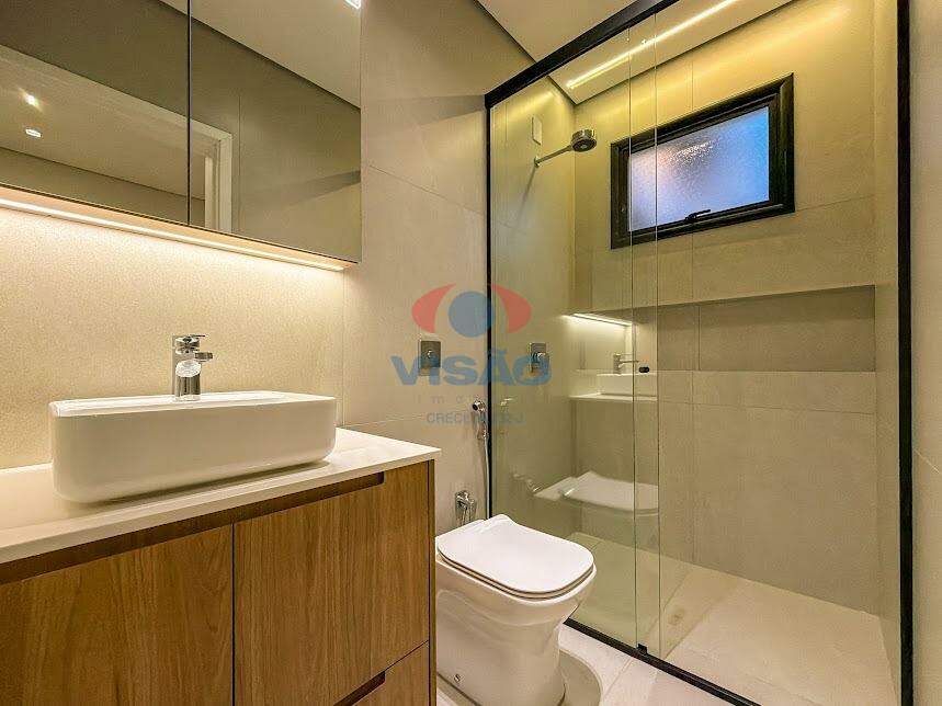 Casa à venda no Jardim Villa Sapezal: 