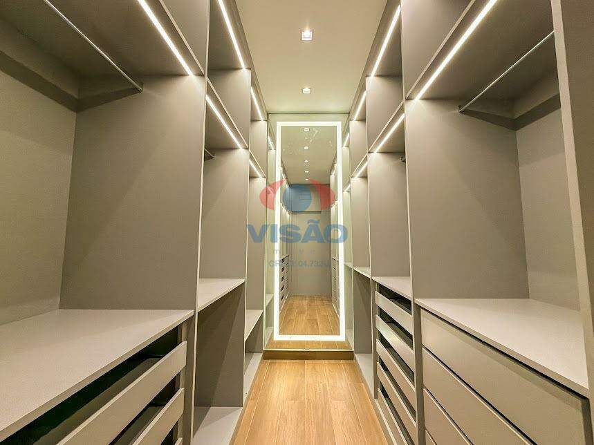 Casa à venda no Jardim Villa Sapezal: 