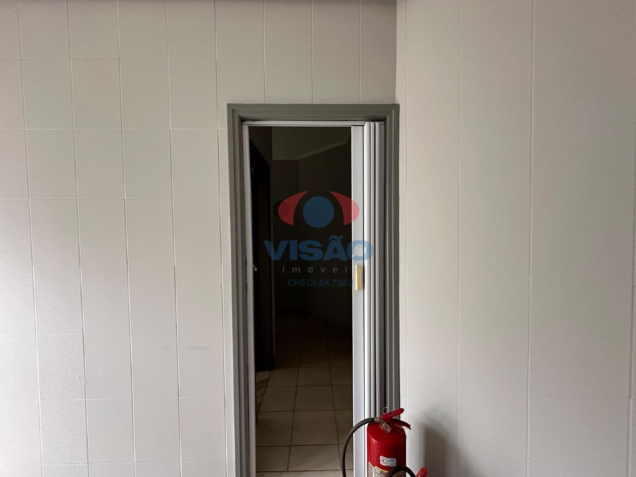 Casa para aluguel no Jardim Pau Preto: