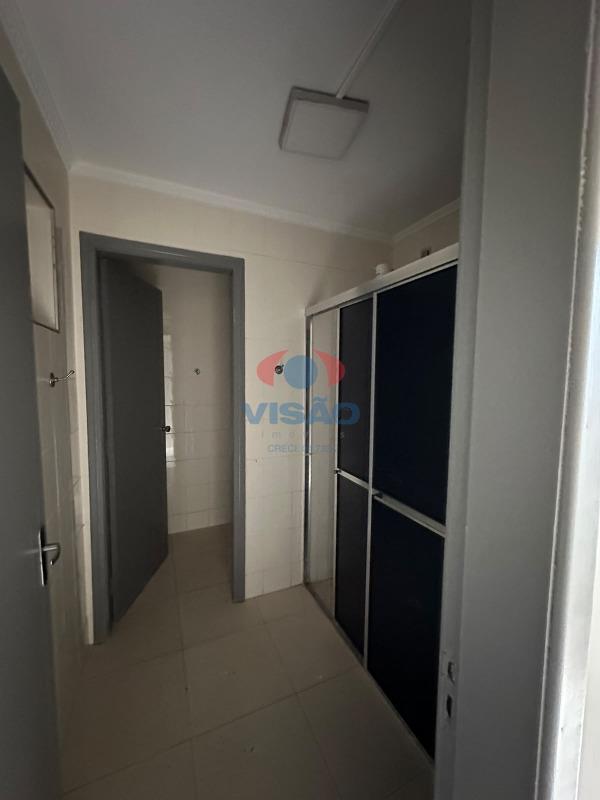 Casa para aluguel no Jardim Pau Preto: