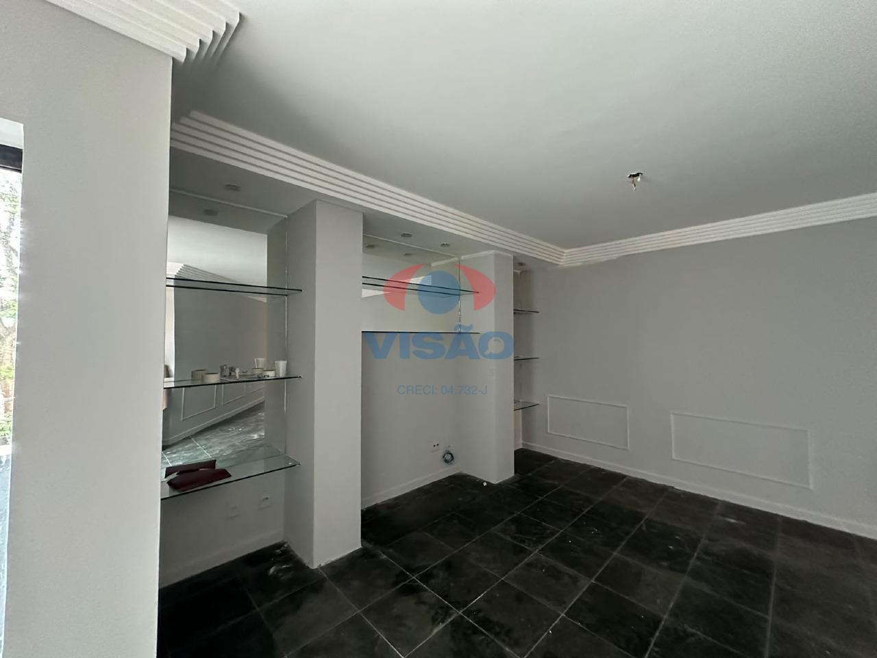 Casa para aluguel no Jardim Pau Preto: