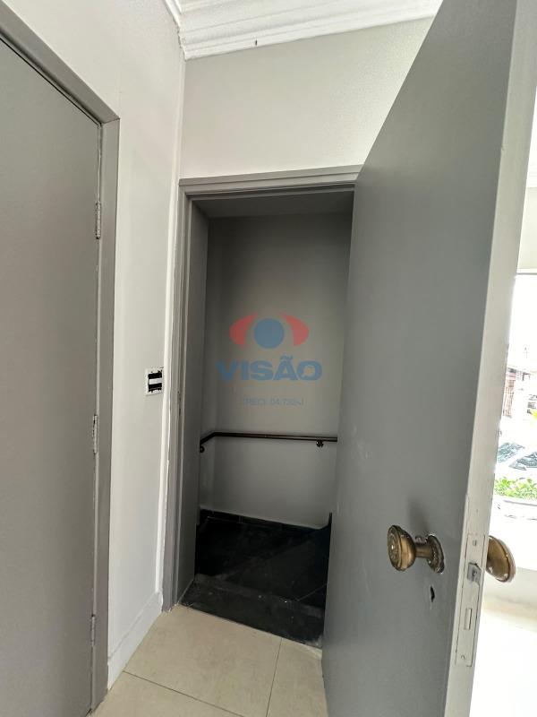 Casa para aluguel no Jardim Pau Preto: