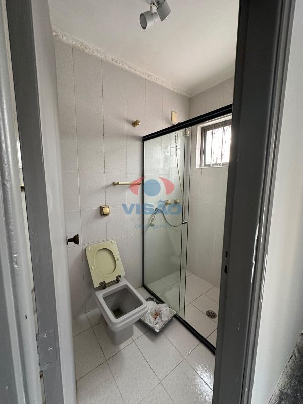 Casa para aluguel no Jardim Pau Preto: