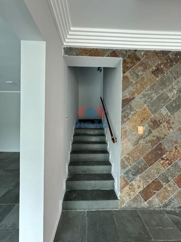Casa para aluguel no Jardim Pau Preto: