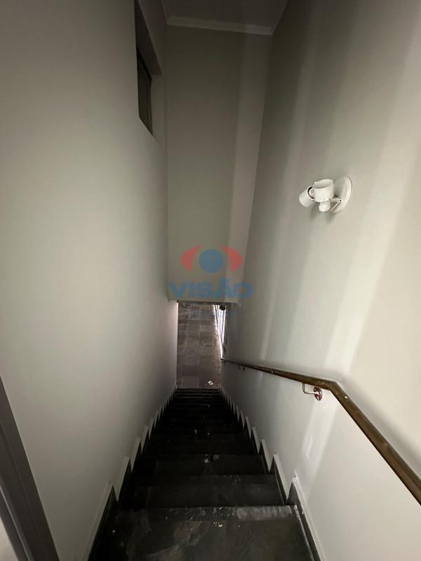 Casa para aluguel no Jardim Pau Preto: