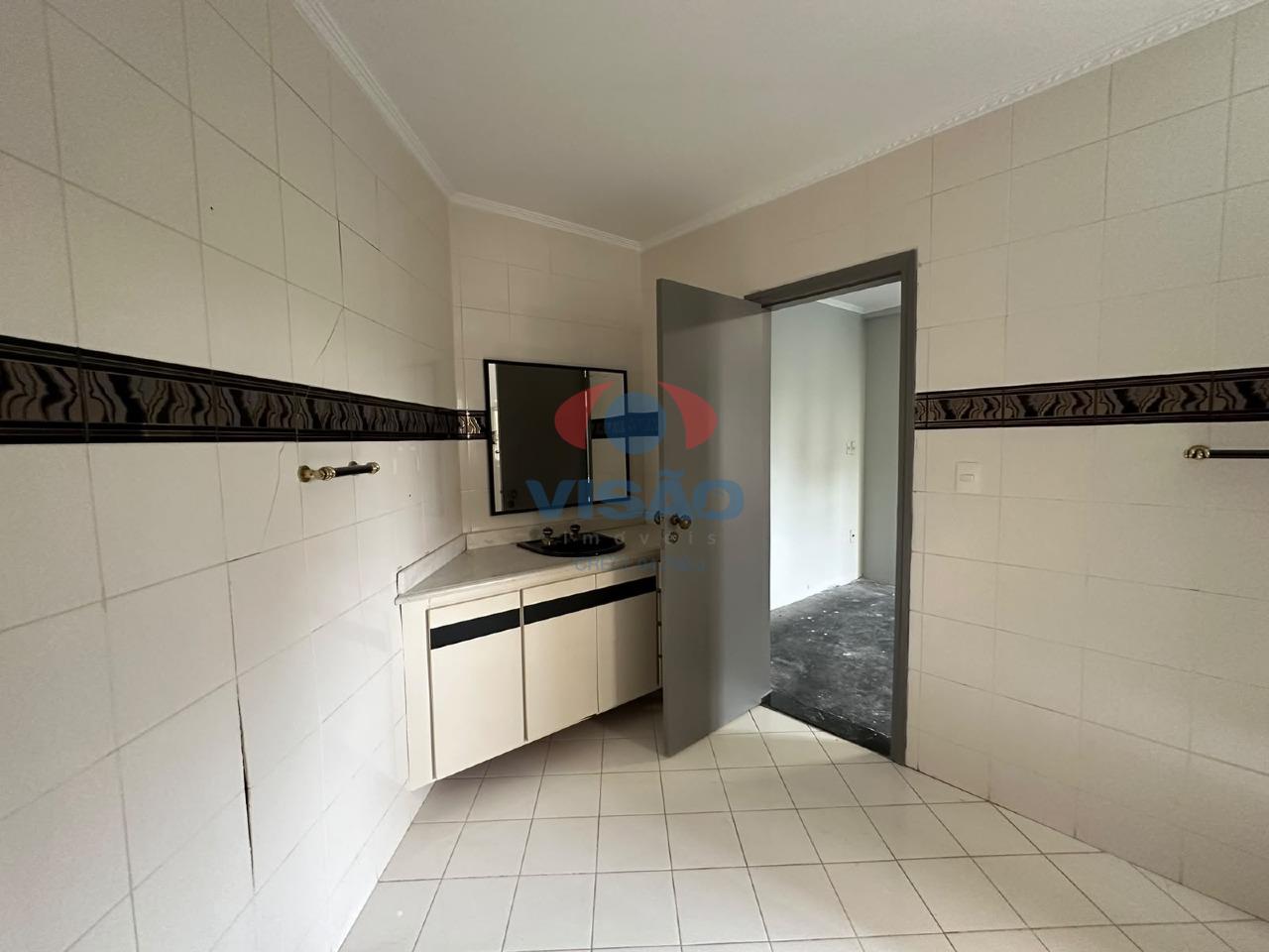 Casa para aluguel no Jardim Pau Preto: