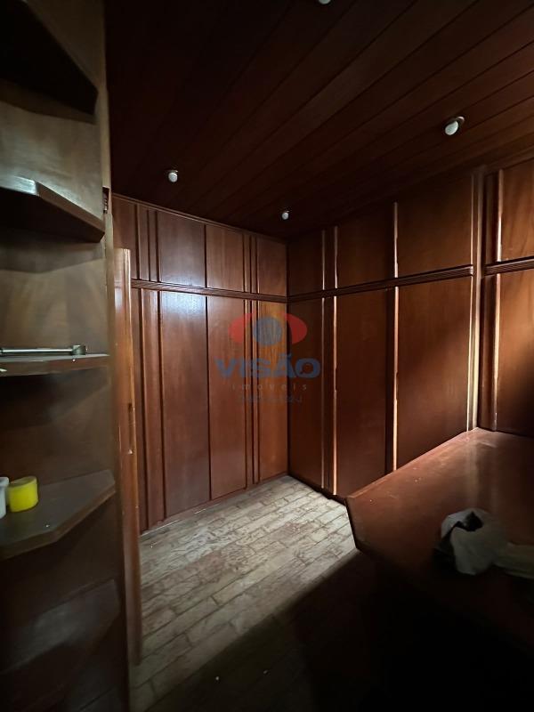 Casa para aluguel no Jardim Pau Preto: