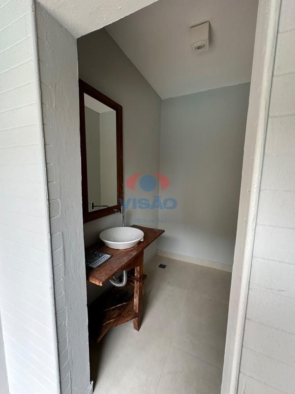 Casa para aluguel no Jardim Pau Preto: