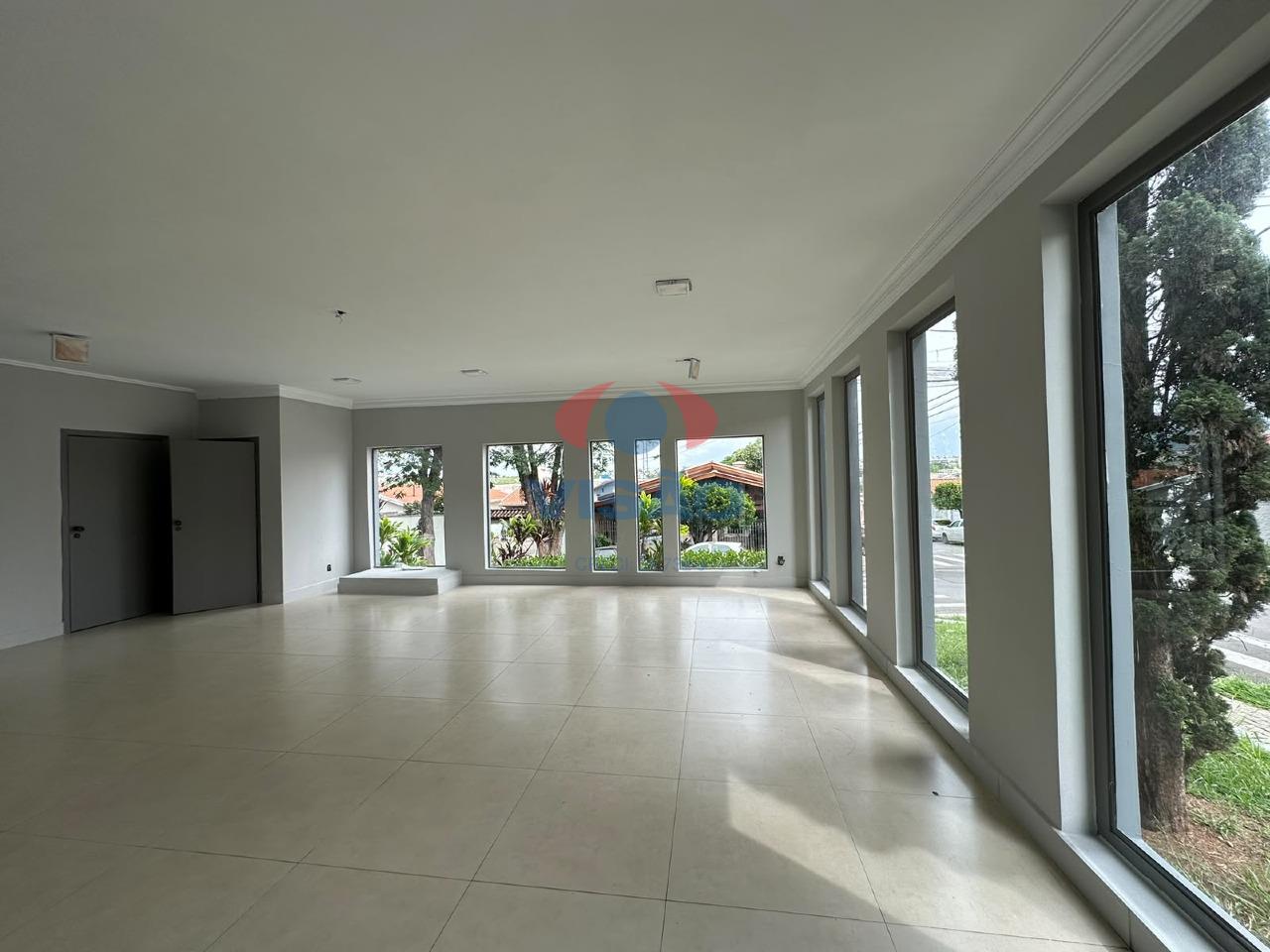 Casa para aluguel no Jardim Pau Preto: 