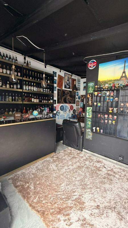 Casa à venda no Jardim Bela Vista: