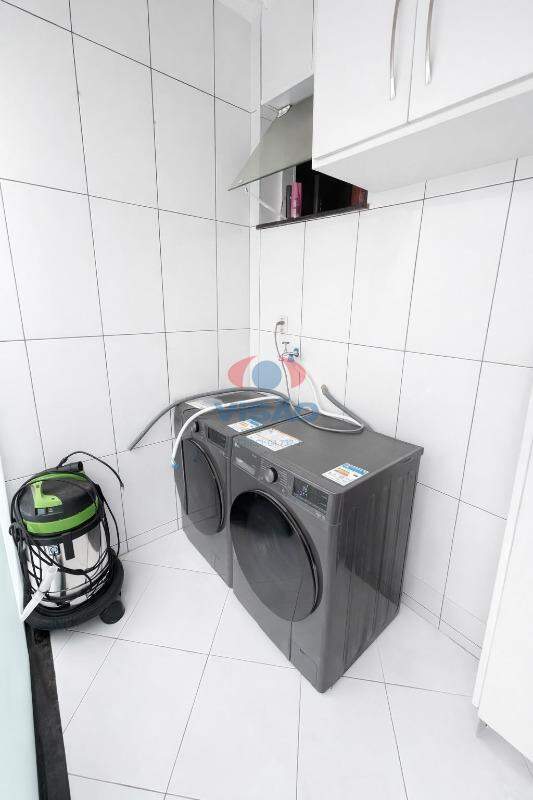Casa à venda no Jardim Bela Vista: