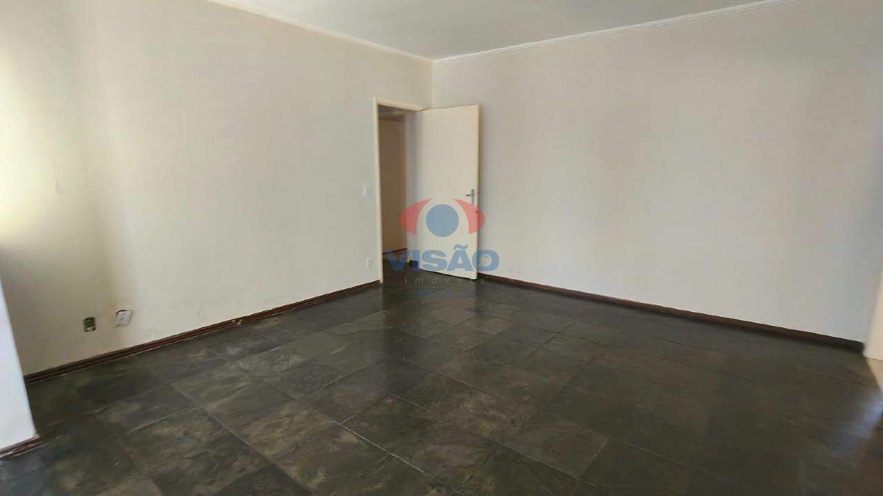 Casa à venda no Vila Almeida: 