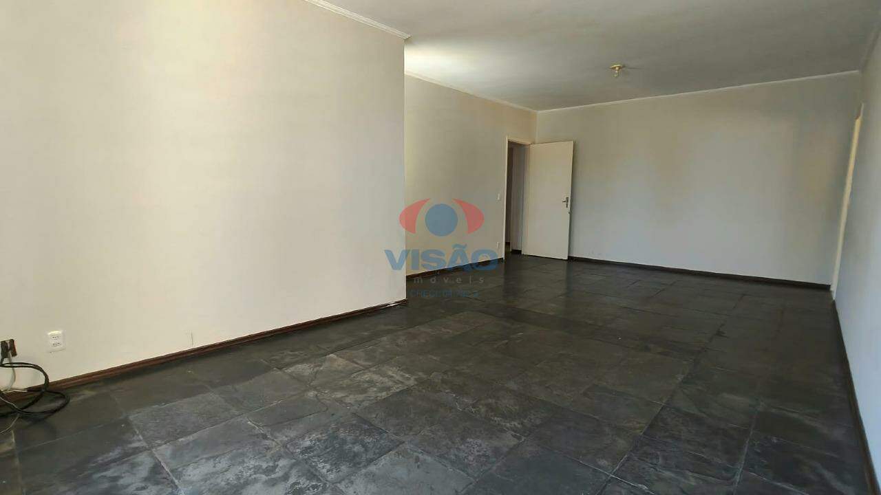 Casa à venda no Vila Almeida: 