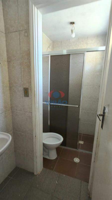 Casa à venda no Vila Almeida: 