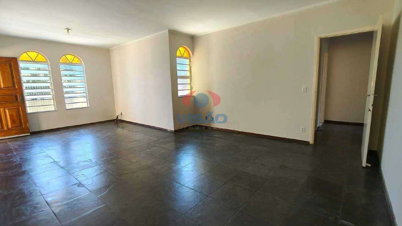 Casa à venda no Vila Almeida: 