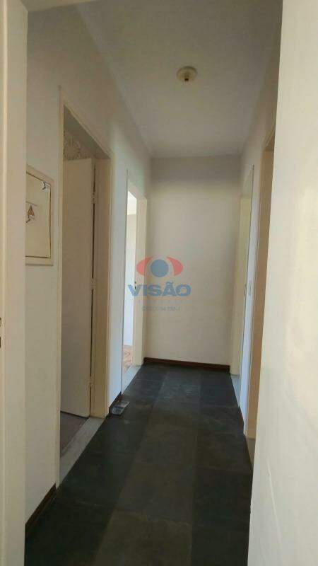 Casa à venda no Vila Almeida: 
