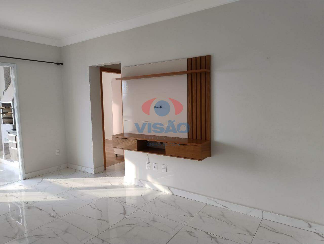 Apartamento à venda no Aqui Se Vive: 