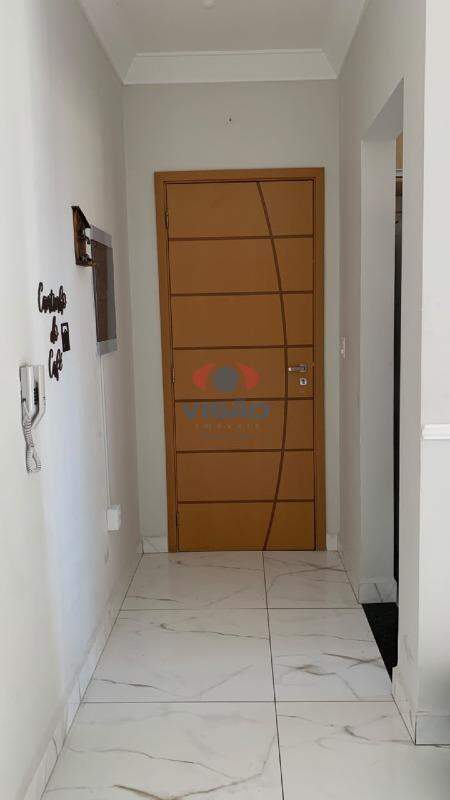 Apartamento à venda no Aqui Se Vive: