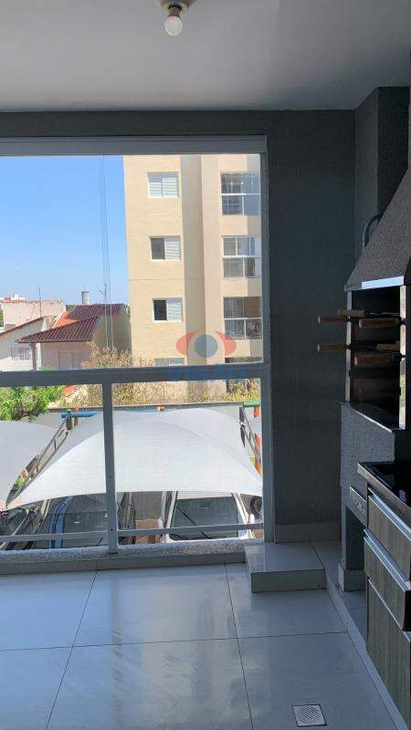 Apartamento à venda no Aqui Se Vive: