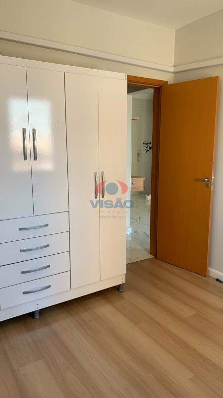 Apartamento à venda no Aqui Se Vive: