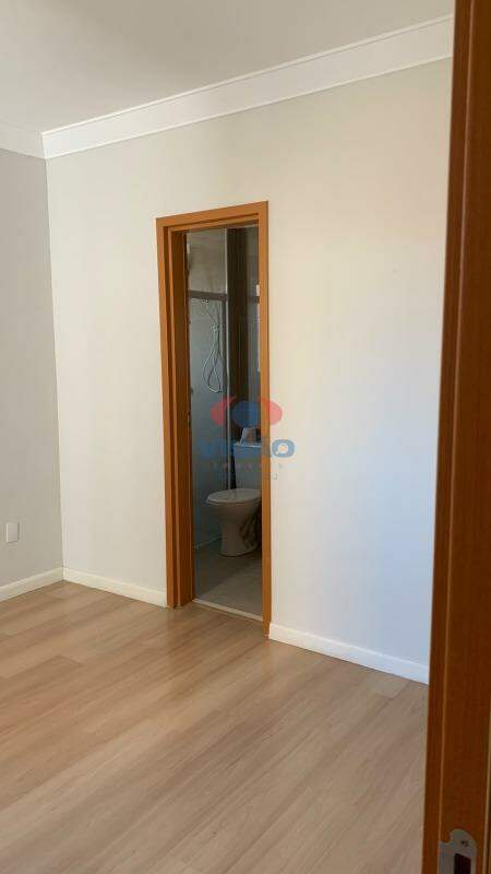 Apartamento à venda no Aqui Se Vive: