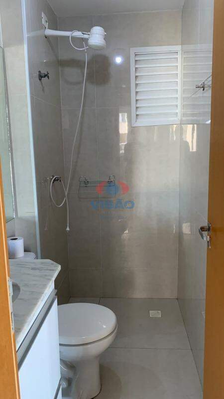 Apartamento à venda no Aqui Se Vive: