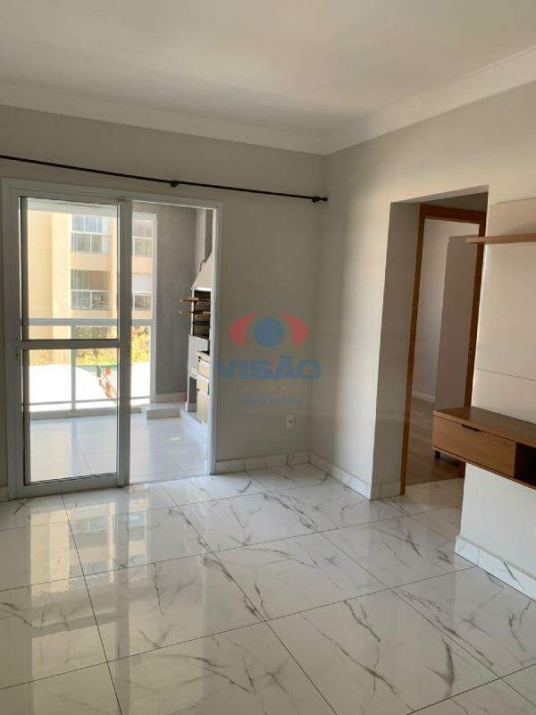 Apartamento à venda no Aqui Se Vive: 