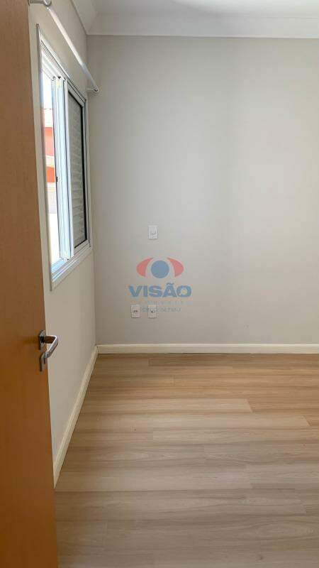 Apartamento à venda no Aqui Se Vive: