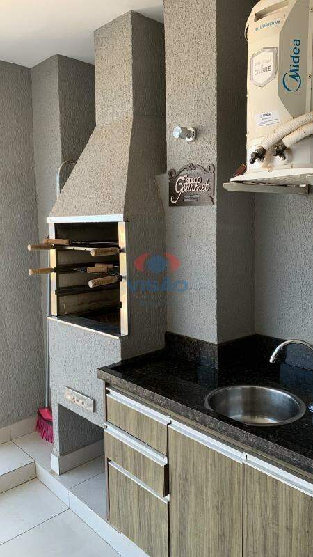 Apartamento à venda no Aqui Se Vive: