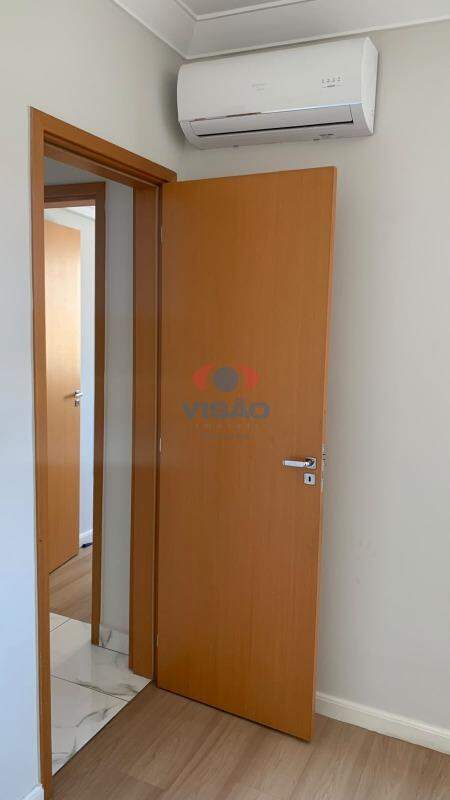 Apartamento à venda no Aqui Se Vive: