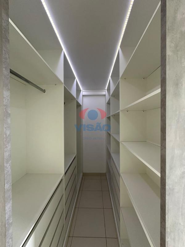 Apartamento para aluguel no Vila Lopes: 