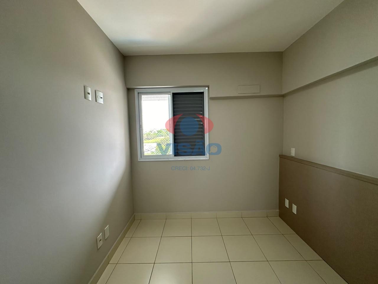 Apartamento para aluguel no Vila Lopes: 