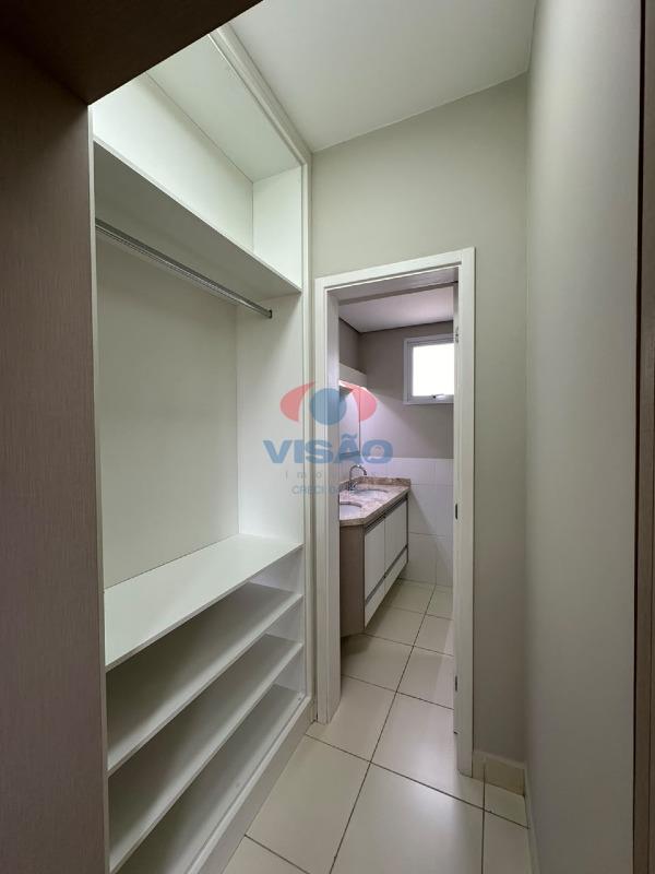 Apartamento para aluguel no Vila Lopes: 