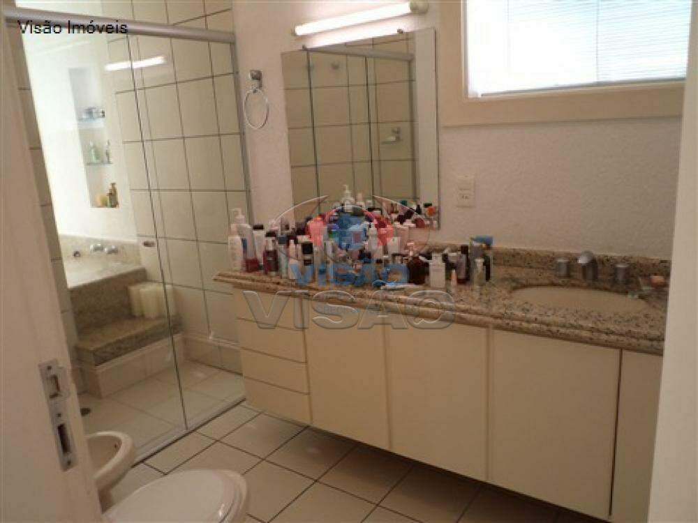 Casa - Sobrado para aluguel no Vila Suíça: