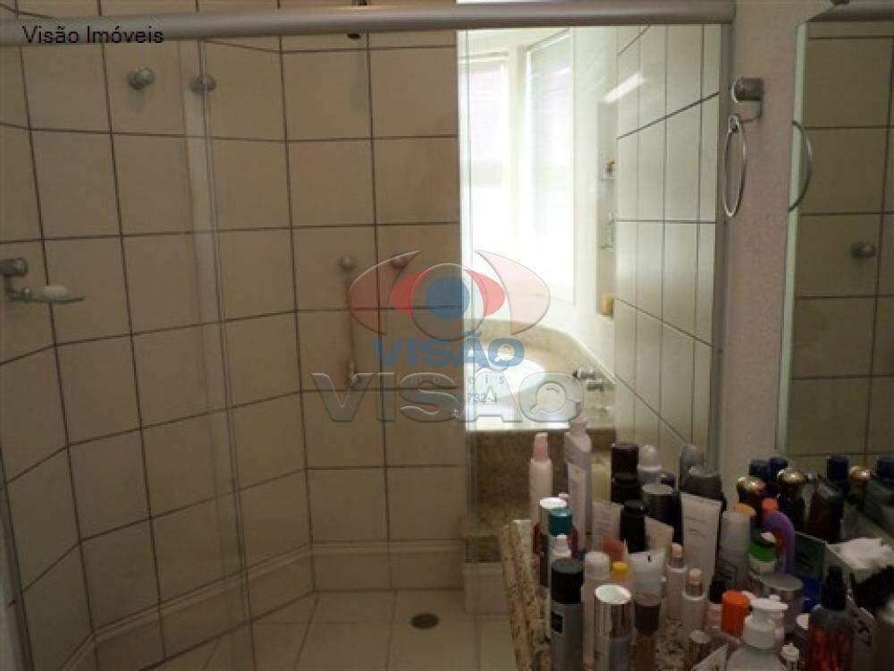 Casa - Sobrado para aluguel no Vila Suíça: