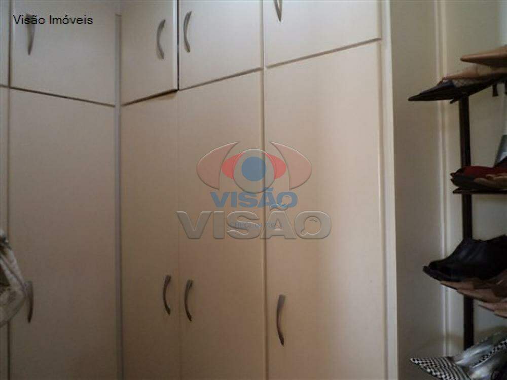 Casa - Sobrado para aluguel no Vila Suíça: