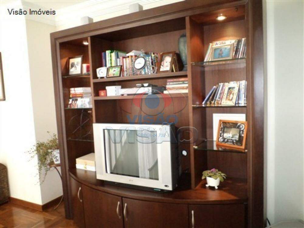 Casa - Sobrado para aluguel no Vila Suíça: