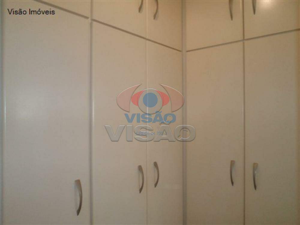 Casa - Sobrado para aluguel no Vila Suíça: