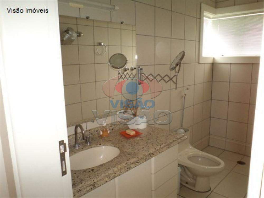 Casa - Sobrado para aluguel no Vila Suíça: