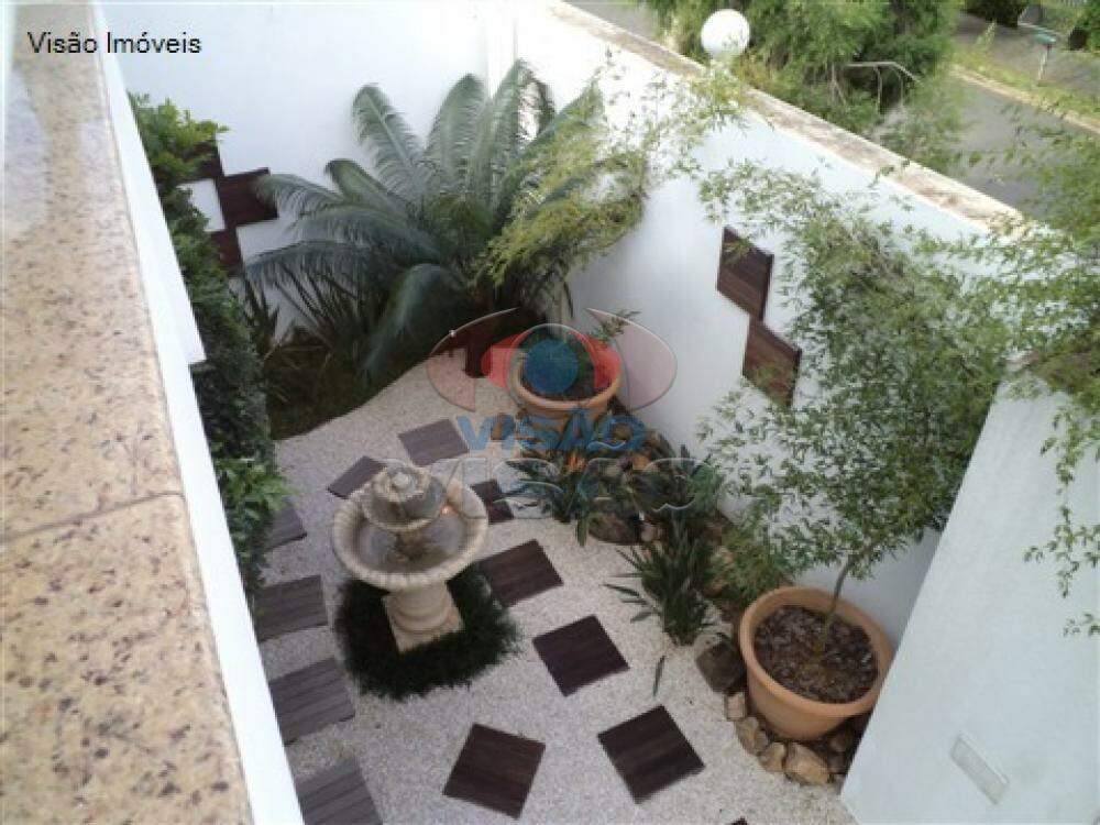 Casa - Sobrado para aluguel no Vila Suíça: