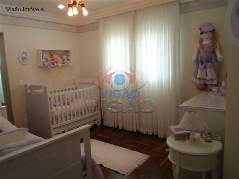 Casa - Sobrado para aluguel no Vila Suíça: