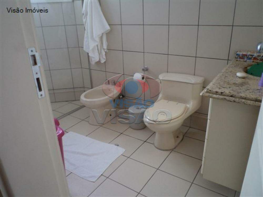 Casa - Sobrado para aluguel no Vila Suíça: