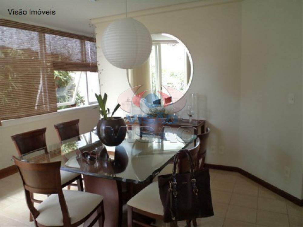 Casa - Sobrado para aluguel no Vila Suíça: