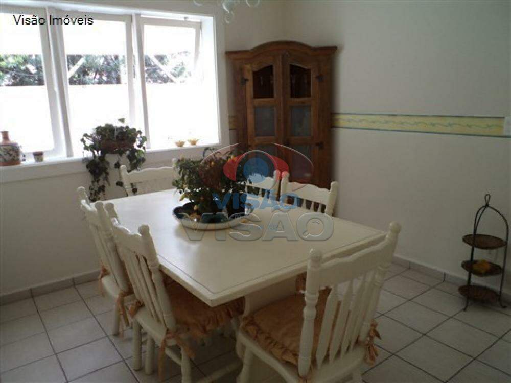Casa - Sobrado para aluguel no Vila Suíça: