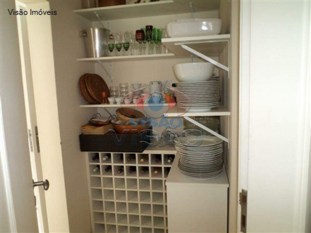 Casa - Sobrado para aluguel no Vila Suíça: