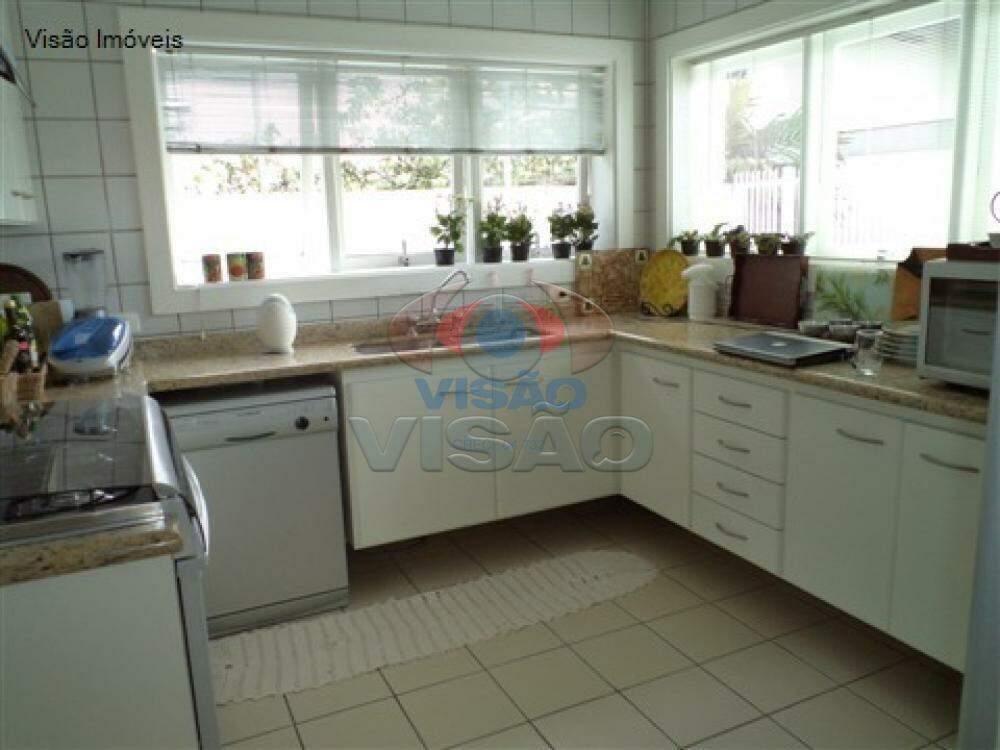 Casa - Sobrado para aluguel no Vila Suíça: