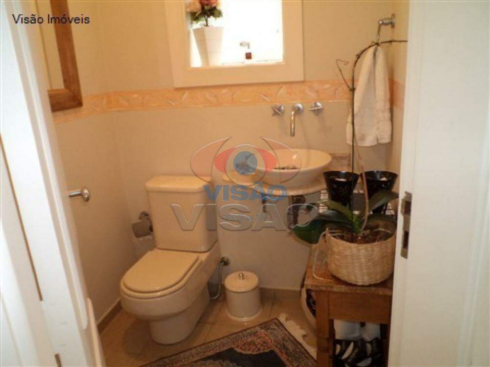 Casa - Sobrado para aluguel no Vila Suíça: